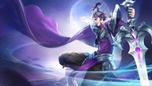 大天使蛋仔派对穿搭攻略 打造潮流造型 解锁派对时尚秘籍