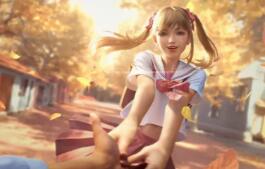 会员价到app安卓版 v1.0